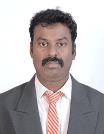 Dr.T.Surulivel rajan